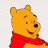 @winniethepooh2025