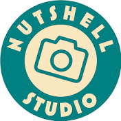 Nutshell Studio Productions