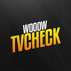 TVCheck