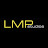 L.M.P Studios