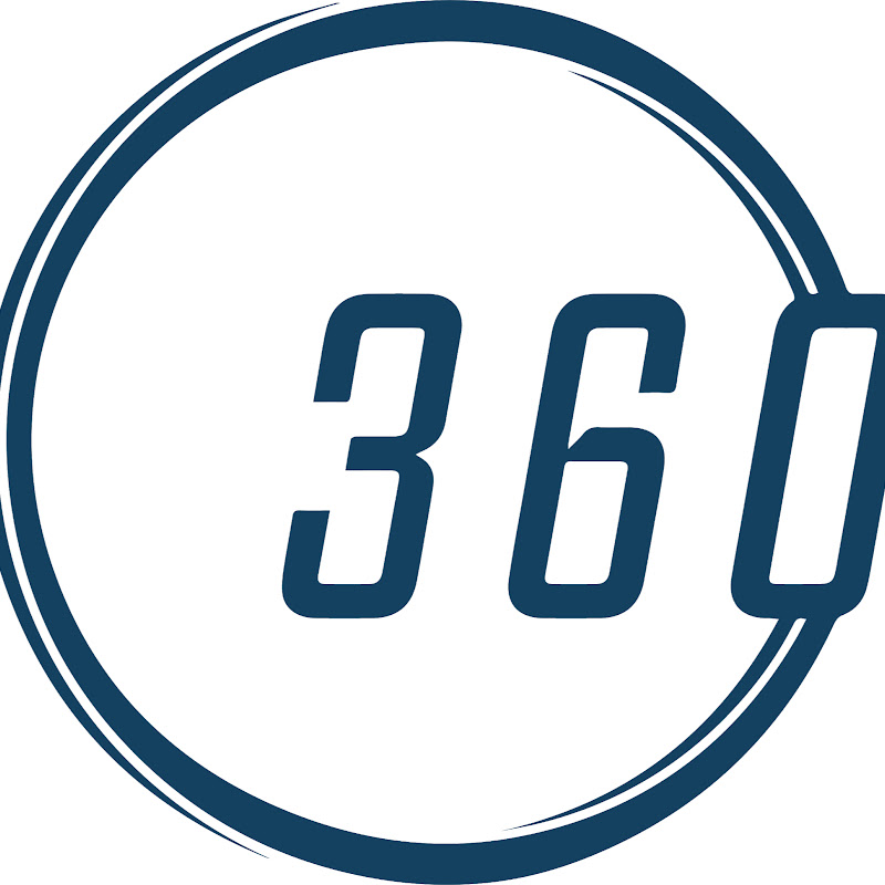 360 Fitness Club