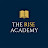 The Rise Academy
