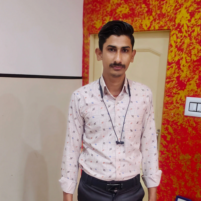 Gulam Farid