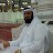 @alkraida