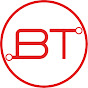 Bits Tribe
