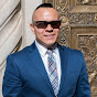 Ivan “DJ Supafly” Avalos