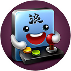 游小浪Game Image Thumbnail