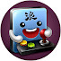 yE5Ai6a_Ph0-channel-avatar-游小浪Game