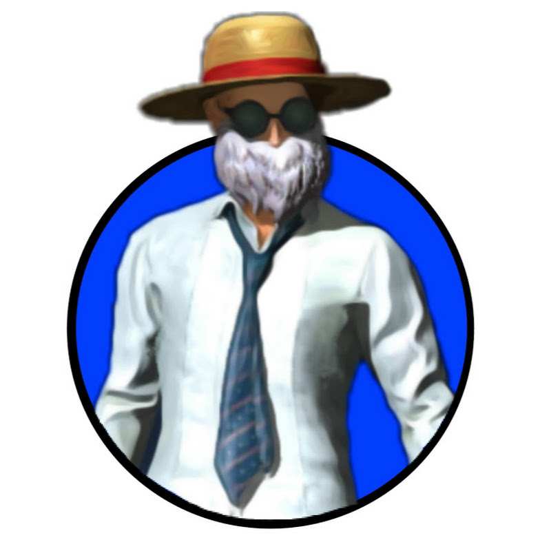 MR. PRASAD YT