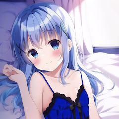 ユエ