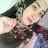 @ayaelgmmal2171