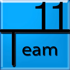 Team 11