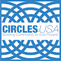 Circles USA logo