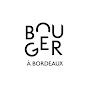 Bouger A Bordeaux logo