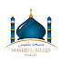 6E6fwpSHEdI-channel-avatar-Masjid e Bilqis