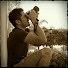 wotqTgfT2kg-channel-avatar-Luciano V