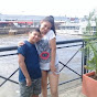 lucasbenitez5299