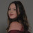 @justinehockenberry879 Avatar