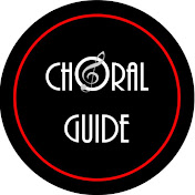 Choral Guide