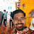 @jayant7066