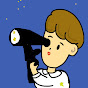 zonetube
