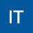 @IT-li3ul