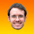 xgFLgQxrZ-o-channel-avatar-Sethiroth