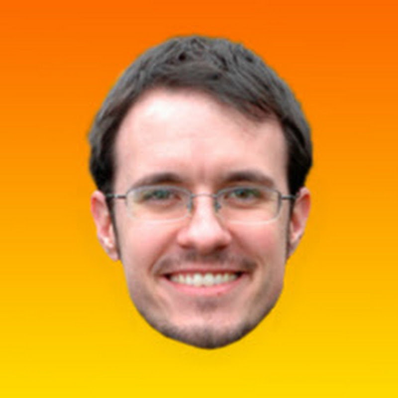 Sethiroth