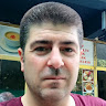 Автор