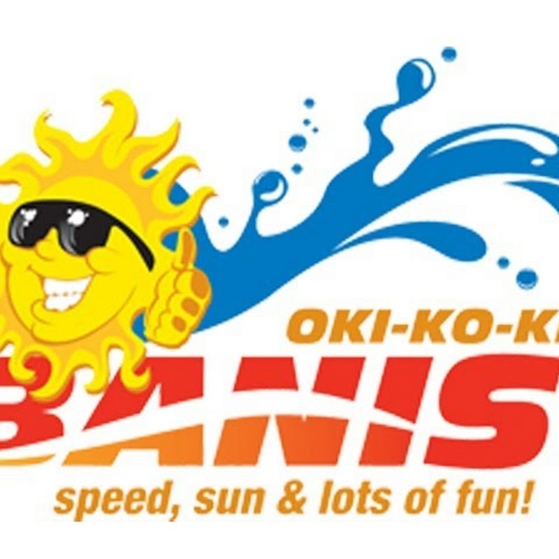 okikokibanis