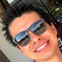 guillermoyes2