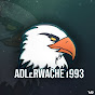 Adlerwache1993