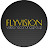 Flyvision videorecordinggroup