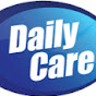 DailyCareInc logo