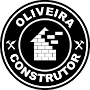 Oliveira Construtor