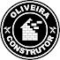 h_3eXKpfreU-channel-avatar-Oliveira Construtor