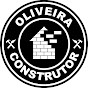 Oliveira Construtor