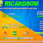 Ricard Som