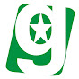 Evergreen Star TV logo