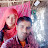 Poonam Rajasthani