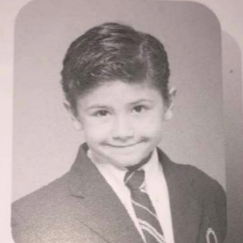 Santiago Padilla