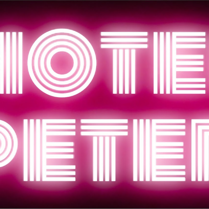Hotel Peter