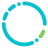 zlB5XSyOlz8-channel-avatar-Northwest Functional Neurology