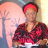 d0NABf4pvO0-channel-avatar-Emelda Mary Davis