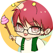 なたろーちゃんねる