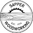 dsoy_THrZOw-channel-avatar-Sapper Woodworking