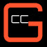 NQ3Yxq6rjAM-channel-avatar-CH1-C1TY Gaming