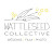 Wattleseed Collective