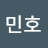 @권민호-q3d