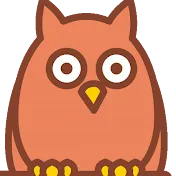 ikebukurotv